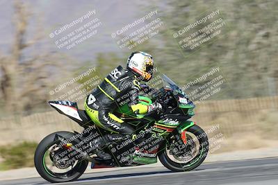 media/Dec-04-2025-Racers Edge (Thu) [[5ebc9f124d]]/3-B Group/5-Session 2 Turn 2 inside Speed Pans/